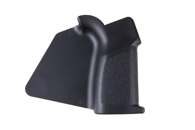 Strike Industires Simple Featureless Grip