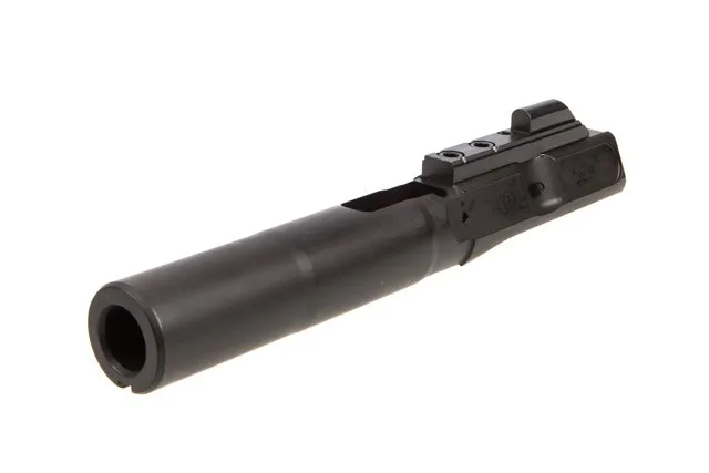 JP Enterprises 9mm bolt assembly