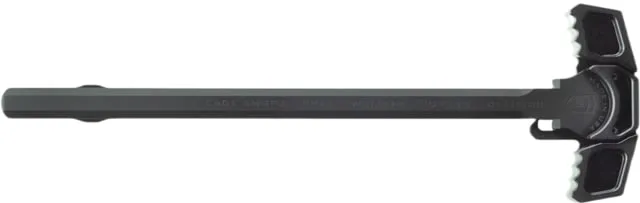 Phase 5 Weapon Systems Inc 308 Dual Latch Charging Handle Black Small