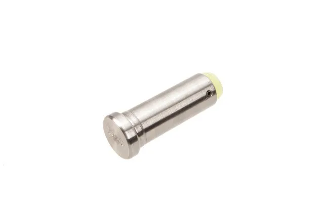 Slash's Heavy Buffer CAR-10 Buffer and .308 Carbine Buffer Spring