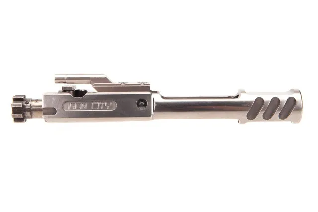 Iron City Rifle 5.56/.223 S1 BCG - EVO