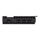 IMI Defense Polymer OTS AR-15 M4 Picatinny Handguard Black 25.27cm