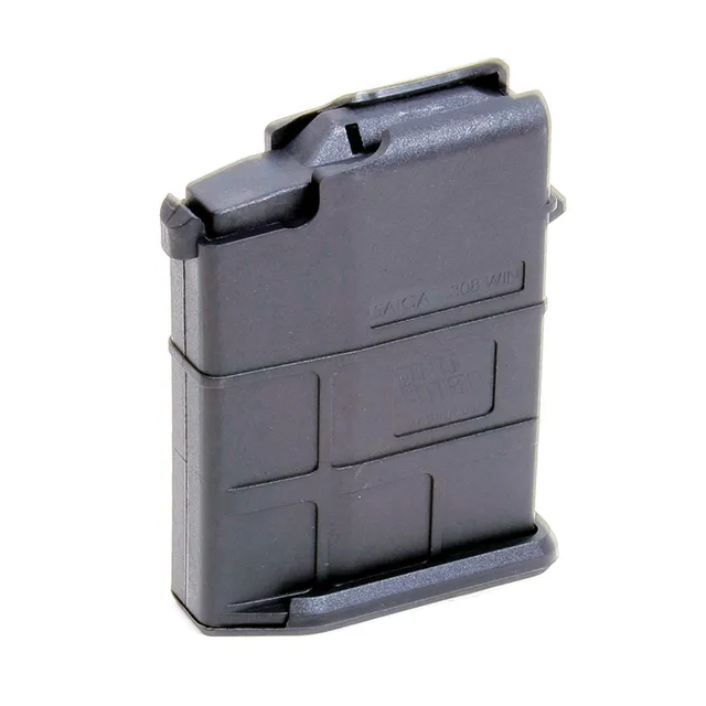 ProMag 10rds .308 Win/7.62x51mm, Black