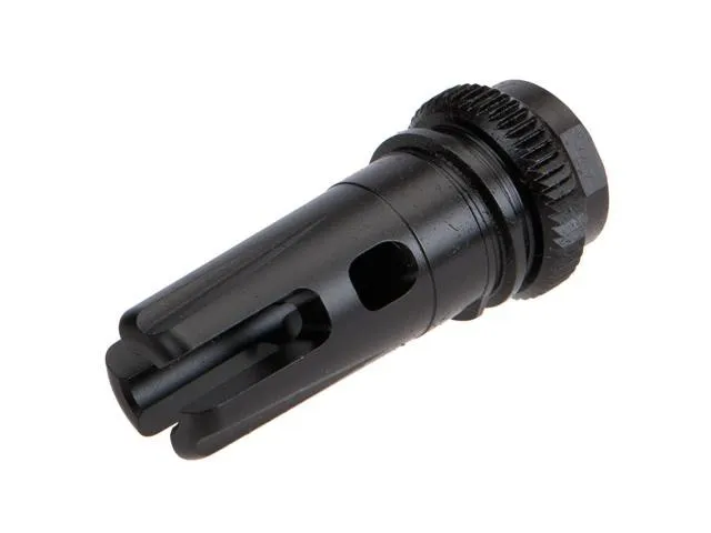 AAC 7.62MM Brakeout 2 Compensator 51T