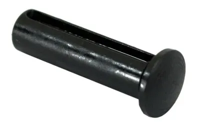 PSA AR15 Rear Take Down Pin