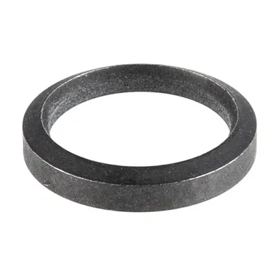 AR-15 Crush Washer 5/8