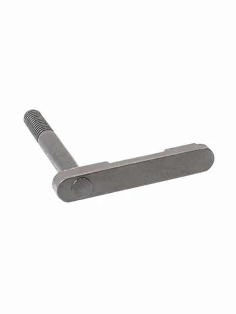Luth-AR .308 Magazine Catch Black