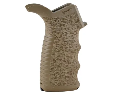 MFT Engage AR15 Pistol Grip