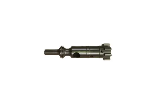 A*B Arms Pro 5.56 Bolt Assembly - Nickel Boron