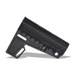 Shockwave Blade Classic Black