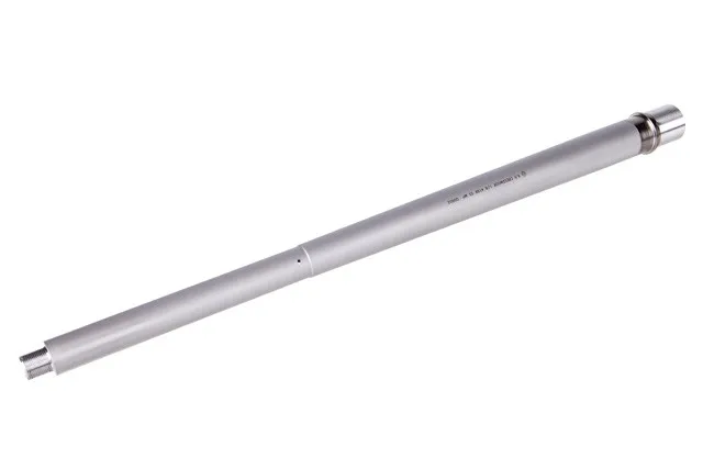 Ballistic Advantage 416R SS 6.5 Creedmoor-20
