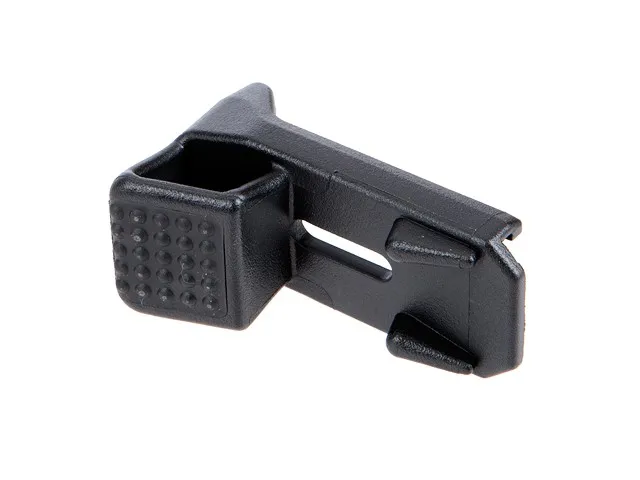 Mag-Pod Base Plate for GEN2 PMAG 3-Pack