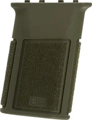 B5 Systems Vertical M-LOK Grip Olive Drab Green