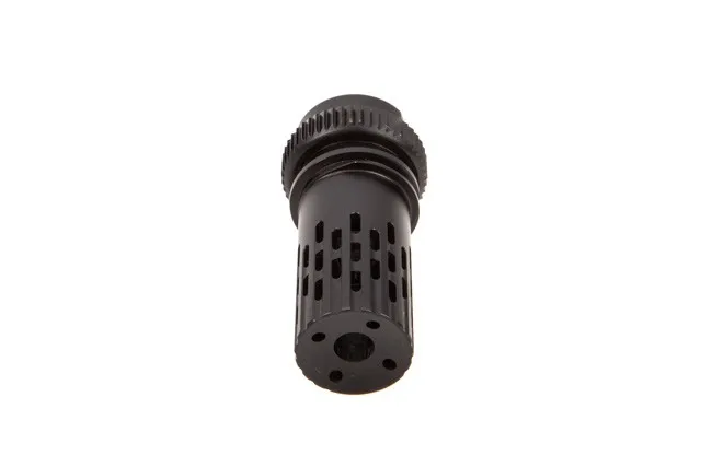 BattleComp 51.0 Suppressor Compatible