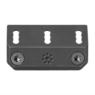 Geissele Smr 416 Offset Scout Mount