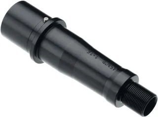 Stern Defense SD AR15 Barrel .45acp 4in Black ACPBRLINCHD1