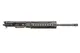 Spikes Tactical Upper 5.56 16in M4 LE w/10in BAR2 Rail