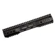 Franklin Armory 11.5 inch FSR Handguard Black