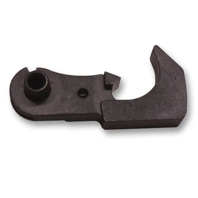XTS HMR Firearm Hammer Black XTS HMR
