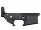 FN America FN15 Lower, Stripped