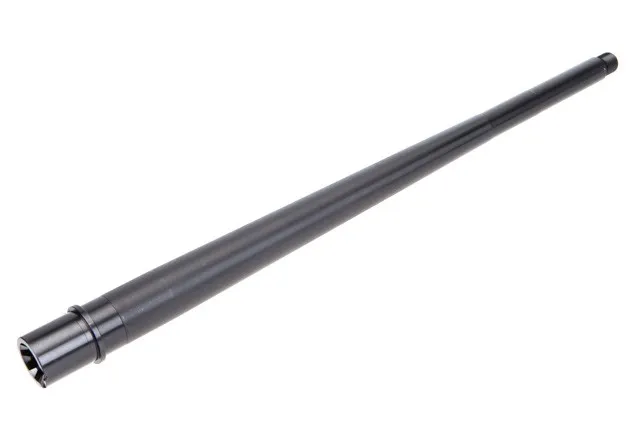 Ballistic Advantage Modern Series .308 18" Rifle Barrel