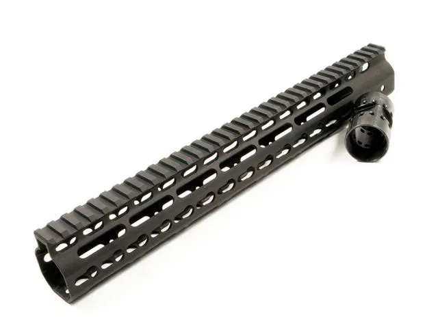 Noveske NSR-13.5