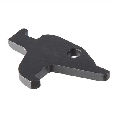 Ar15a4 Disconnector