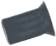 ZRODelta Mil-Spec Extractor Insert Black Small
