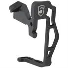 Ebrv2 Extended Bolt Release