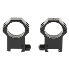 Riton Contessa Ring 30mm Tube 0.74"