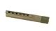 Timber Creek AR Mil-Spec Buffer Tube Burnt Bronze