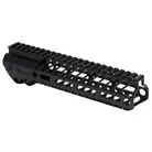 Noxs Handguard, M-LOK, 9"