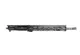 FN America 16" 5.56 NATO M-LOK Midlength 1:7 Complete Upper