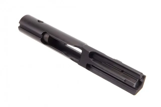 Shooting Innovations AR-15 9MM BCG (Ramped)