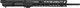 CMMG Upper Group Dissent Mk3 6.5 Creedmoor 20in Empire Profile Non-Threaded Armor Black