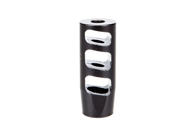 CMT Tactical COMPETITION RECOIL BRAKE .308/7.62