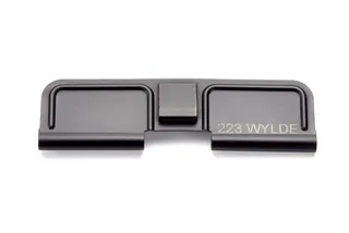 Wilson Combat Ejection Port Dust Cover .223 Wylde