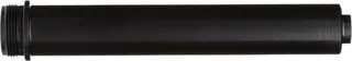DoubleStar Shorty A-2/ Entry length Buffer Tube Black