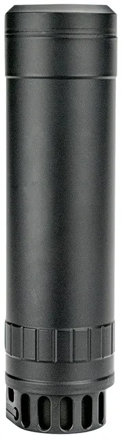 KGM 6mm Suppressor