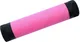 Hogue AR-15/M-16 Mid Length Free Float Forend w/Pink Gripping Area