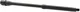 AT3 Tactical 5.56 NATO Government Profile 16 Inch AR-15 Barrel Black