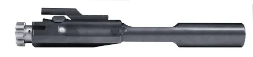 JP Enterprises Full Mass Operating Sys. Carrier GrP/ w High Pressure .308 Enhanced Bolt