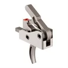 AR-15 Saber Drop In Single Stage Trigger