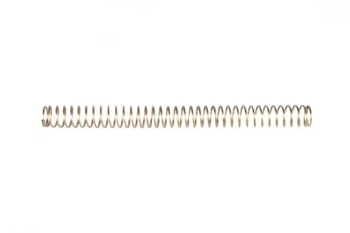 Dirty Bird AR-15 17-7 Stainless Steel Carbine Buffer Spring