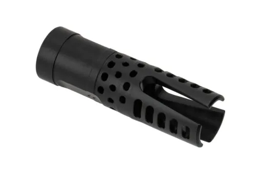 Zev Technologies 5.56 Muzzle Device - 1/2x28