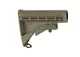 PSA Classic M4 Stock ODG