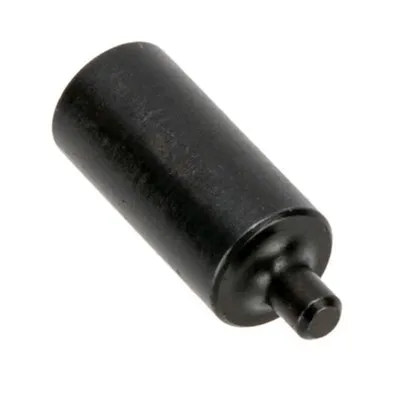 AR-15 Takedown Pin Spring