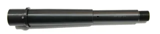 PSA AR-15 Barrel 7.5" .300 Blackout Pistol-Length Nitride