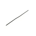 AR-15 Gas Tube Melonite Pistol