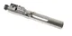 LWRCI DI Bolt Carrier Group 5.56 Nickel